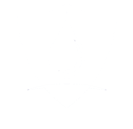 龙亭区暗管漏水检测