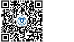 龙亭区暗管漏水检测