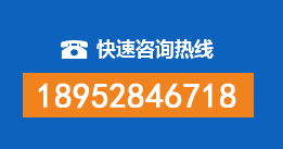 龙亭区暗管漏水检测