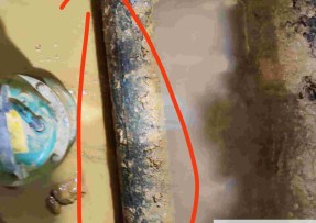 龙亭区水管漏水检测公司1
